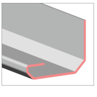 UPVC Steel Reinforcement: The Backbone of Durable Doors and Windows